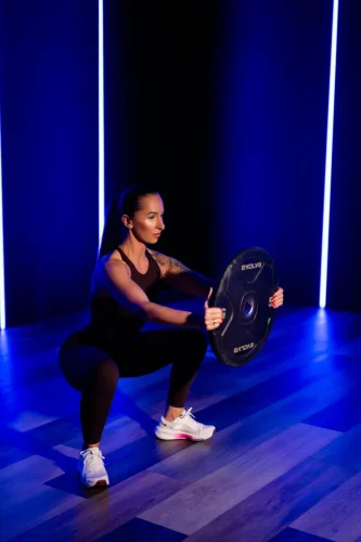 verslo-fotosesijos-klaipedoje-rutamar-photography-4