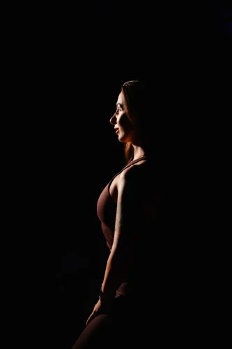 verslo-fotosesijos-klaipedoje-rutamar-photography-6