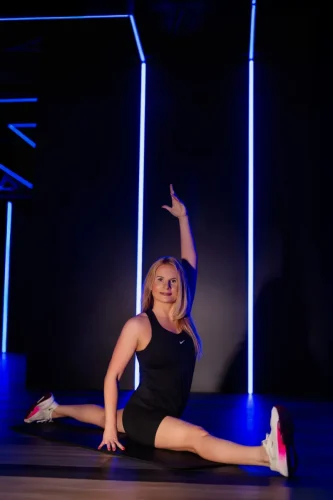 verslo-fotosesijos-klaipedoje-rutamar-photography-7