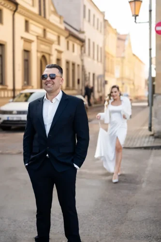 Rutamar.photography.vestuves.1