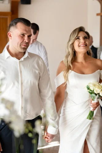 Rutamar.photography.vestuves.10