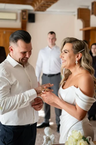 Rutamar.photography.vestuves.11