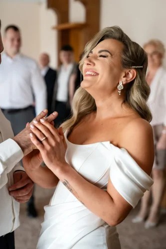 Rutamar.photography.vestuves.12