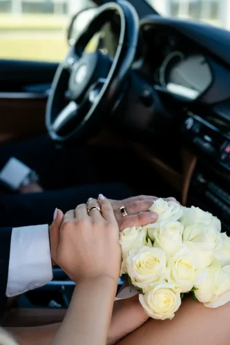 Rutamar.photography.vestuves.13