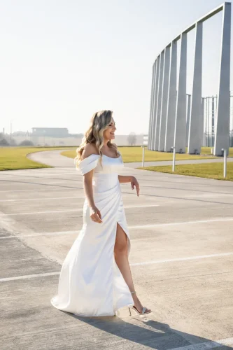 Rutamar.photography.vestuves.15