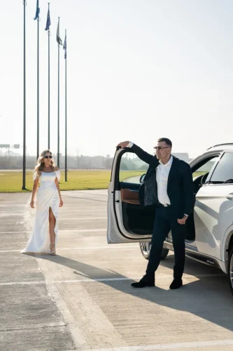 Rutamar photography vestuvių fotografė