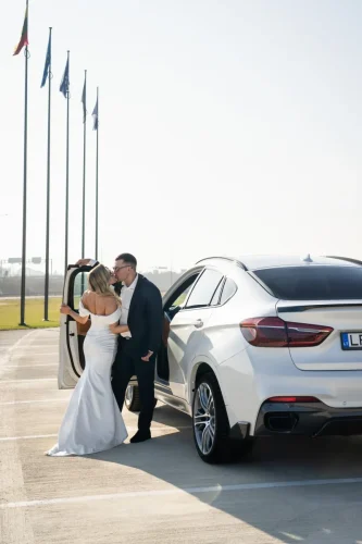 Rutamar photography vestuvių fotografė