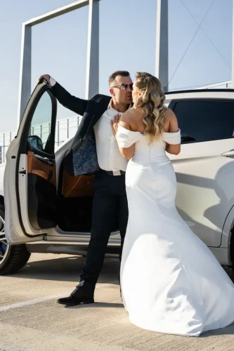 Rutamar photography vestuvių fotografė