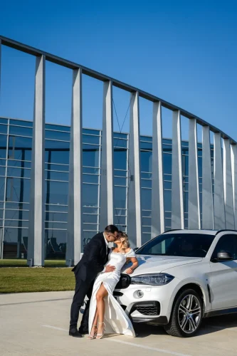 Rutamar photography vestuvių fotografė