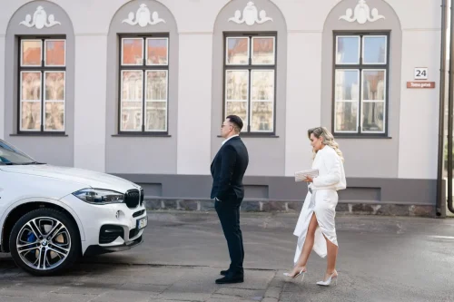 Rutamar.photography.vestuves.2