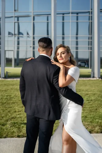 Rutamar photography vestuvių fotografė