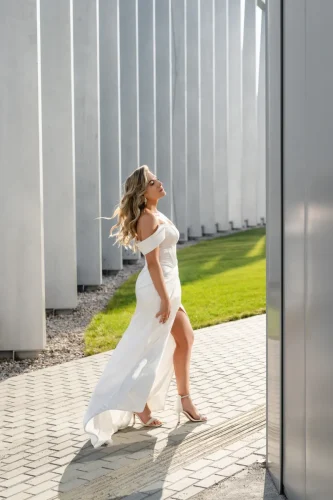 Rutamar photography vestuvių fotografė