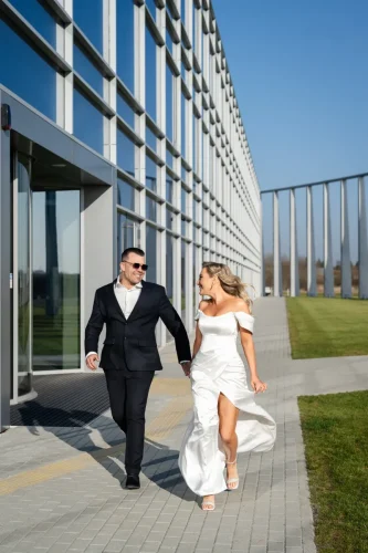 Rutamar photography vestuvių fotografė