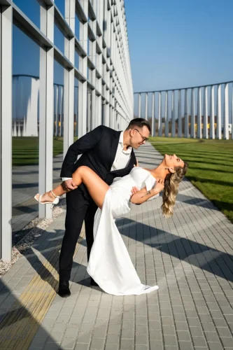 Rutamar photography vestuvių fotografė