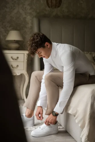 Rutamar photography vestuvių fotografė