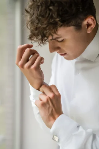 Rutamar photography vestuvių fotografė