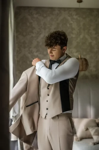 Rutamar photography vestuvių fotografė