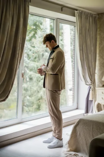 Rutamar photography vestuvių fotografė