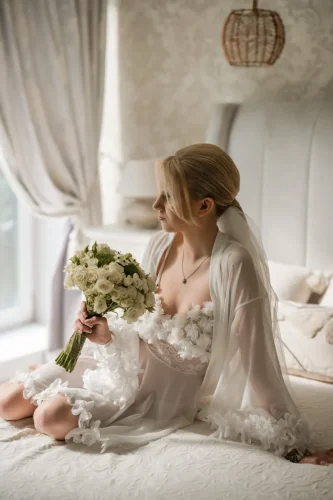 Rutamar.photography.vestuves.29