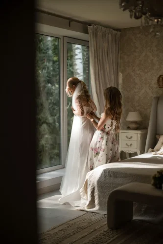 Rutamar.photography.vestuves.30