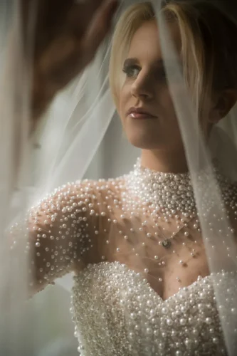 Rutamar.photography.vestuves.31