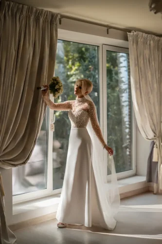 Rutamar.photography.vestuves.32