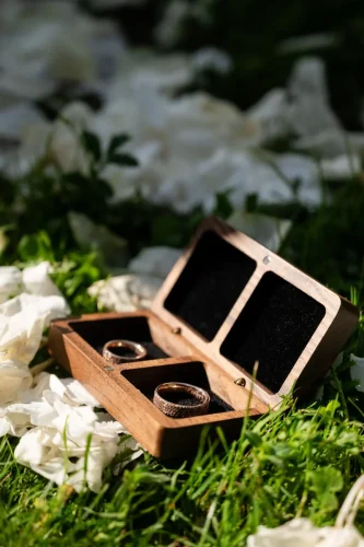 Rutamar.photography.vestuves.33