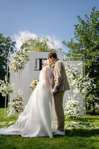 Rutamar.photography.vestuves.35