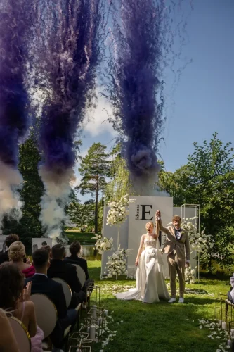 Rutamar.photography.vestuves.36