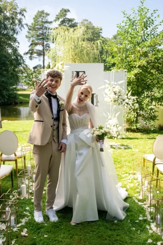 Rutamar.photography.vestuves.37