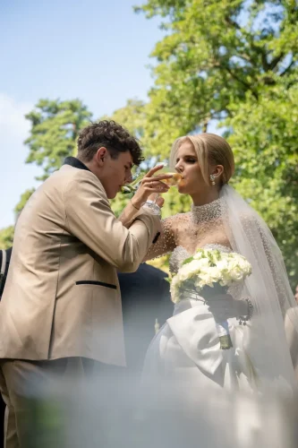 Rutamar.photography.vestuves.38