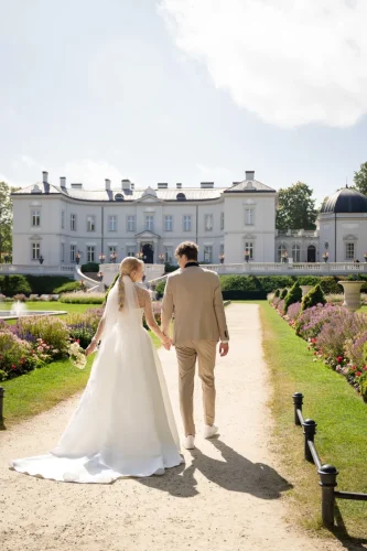 Rutamar.photography.vestuves.39