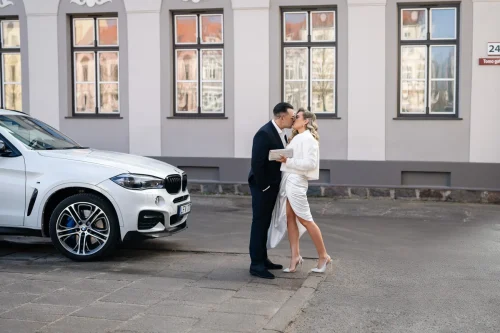 Rutamar.photography.vestuves.4