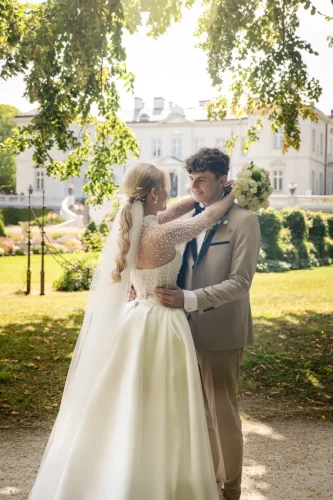 Rutamar photography vestuvių fotografė