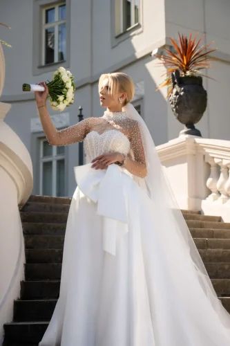 Rutamar photography vestuvių fotografė