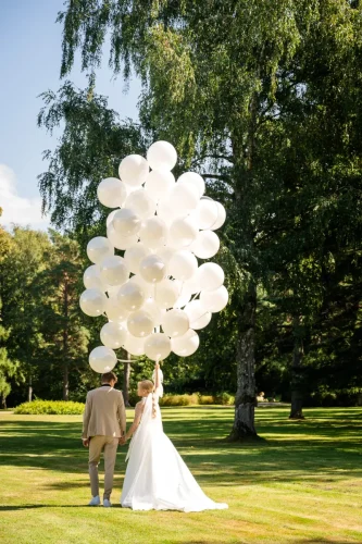 Rutamar photography vestuvių fotografė