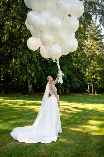 Rutamar.photography.vestuves.43