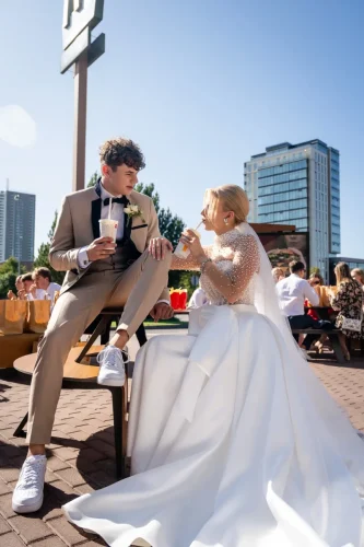 Rutamar photography vestuvių fotografė