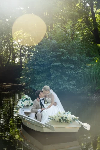 Rutamar.photography.vestuves.45