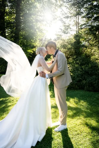 Rutamar.photography.vestuves.48