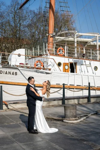 Rutamar.photography.vestuves.5