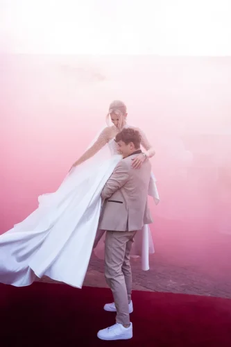 Rutamar.photography.vestuves.50