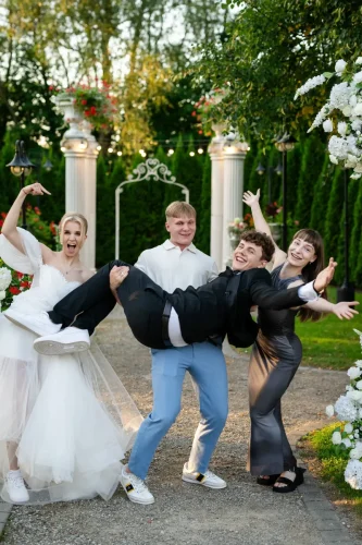 Rutamar.photography.vestuves.51