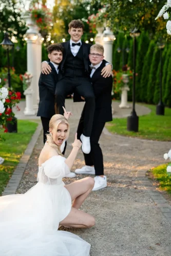 Rutamar.photography.vestuves.53