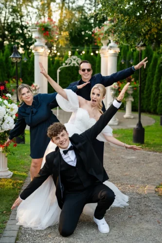 Rutamar.photography.vestuves.54