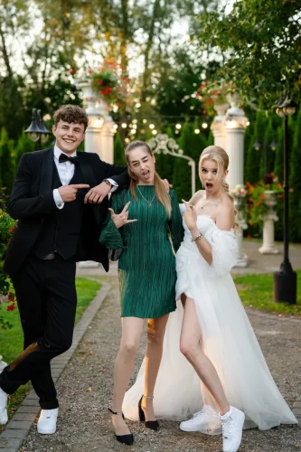 Rutamar.photography.vestuves.55