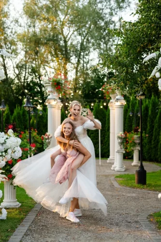 Rutamar.photography.vestuves.56