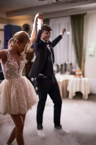 Rutamar.photography.vestuves.58