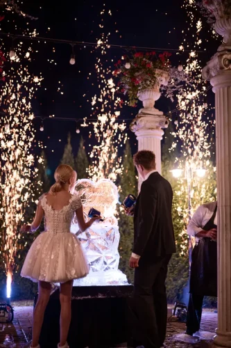 Rutamar.photography.vestuves.59