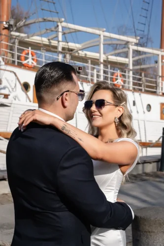 Rutamar.photography.vestuves.6